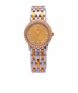 OMEGA Часы