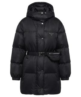 PRADA Куртка
