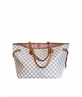 LOUIS VUITTON Сумка тоут
