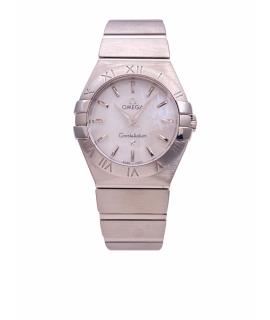 OMEGA Часы