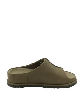 UGG Сандалии