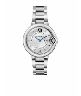 CARTIER Часы