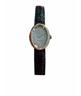 BVLGARI Часы