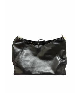 LOUIS VUITTON Сумка через плечо