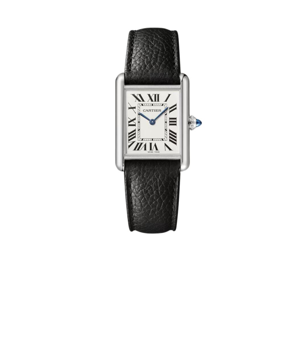 CARTIER Часы, фото 6