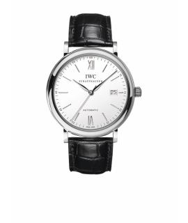IWC Часы
