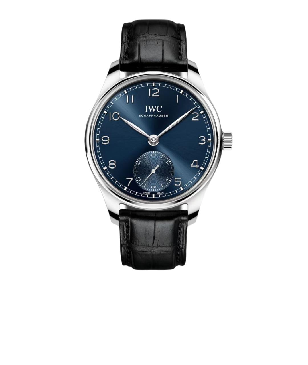 IWC Часы, фото 5