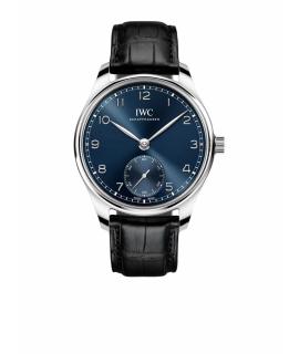 IWC Часы