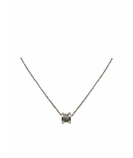 BVLGARI Колье