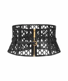 CHRISTIAN DIOR Ремень