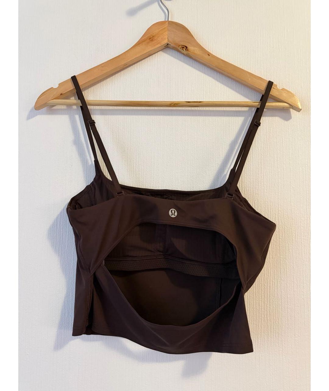 Lululemon Мульти нейлоновый спортивные костюмы, фото 2