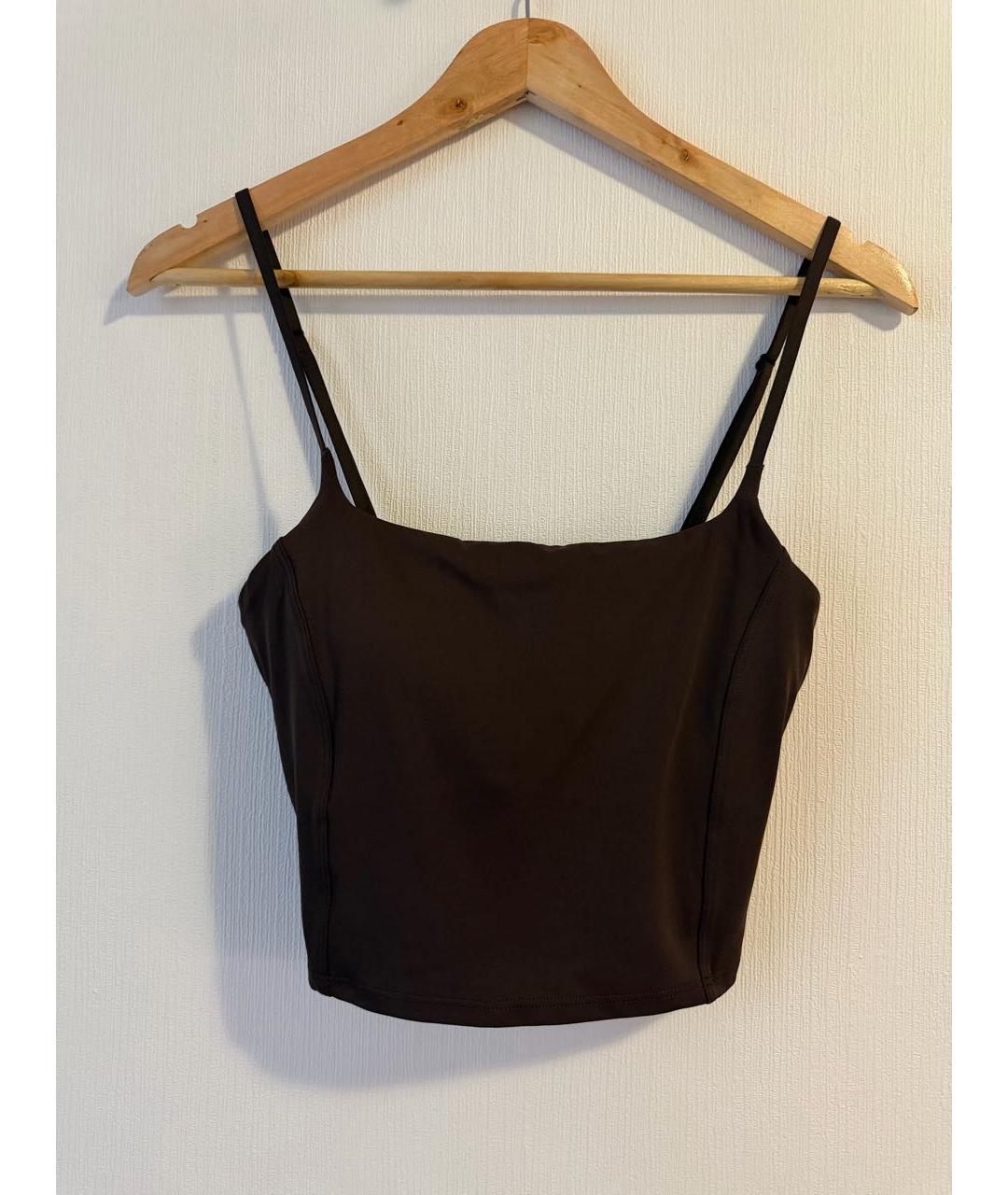 Lululemon Мульти нейлоновый спортивные костюмы, фото 9