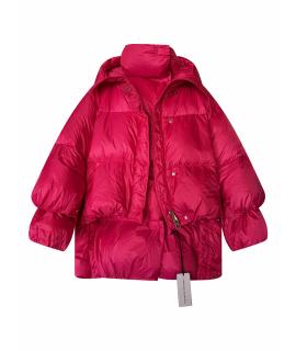 ERMANNO SCERVINO Пуховик