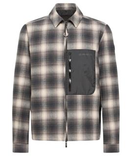 MONCLER Куртка