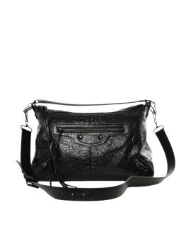 BALENCIAGA Сумка на плечо