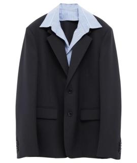 BALENCIAGA Пиджак