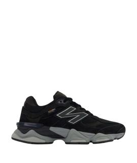NEW BALANCE Низкие кроссовки / кеды