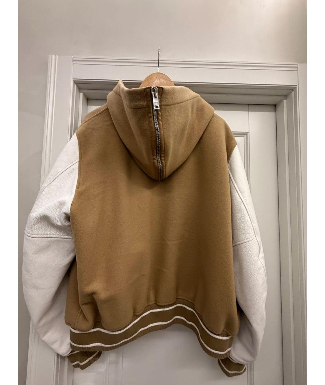 GIVENCHY Куртка, фото 2