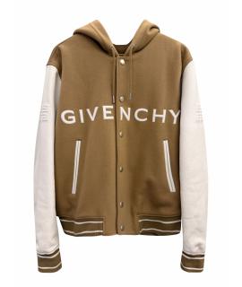 GIVENCHY Куртка