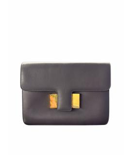 TOM FORD Сумка через плечо