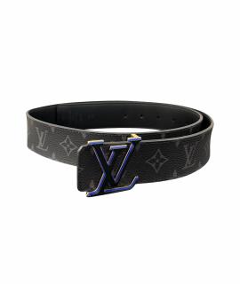 LOUIS VUITTON Ремень