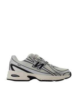 NEW BALANCE Низкие кроссовки / кеды