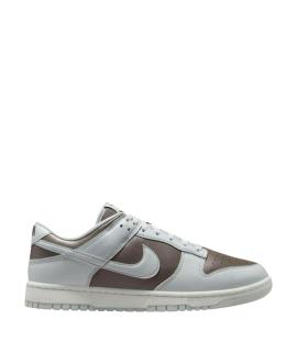 NIKE Низкие кроссовки / кеды