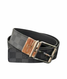 LOUIS VUITTON Ремень