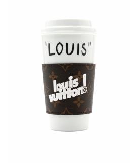 LOUIS VUITTON Другое