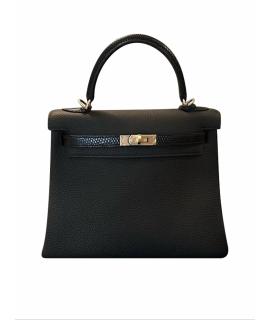 HERMES Сумка с короткими ручками