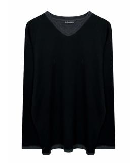 SAINT LAURENT Джемпер / свитер
