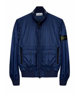 STONE ISLAND Куртка