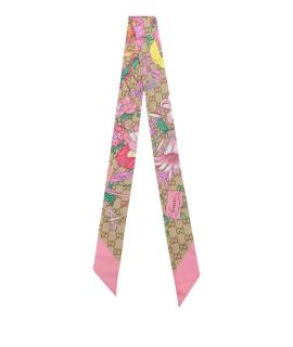 GUCCI Шарф