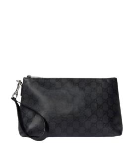 GUCCI Барсетка