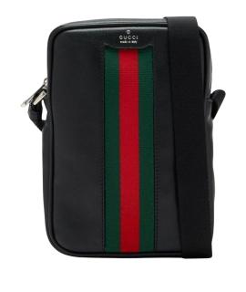 GUCCI Сумка на плечо