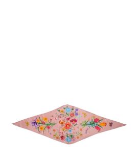 GUCCI Шарф