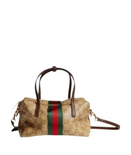 GUCCI Сумка через плечо
