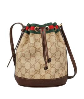 GUCCI Сумка через плечо
