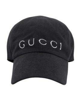 GUCCI Кепка