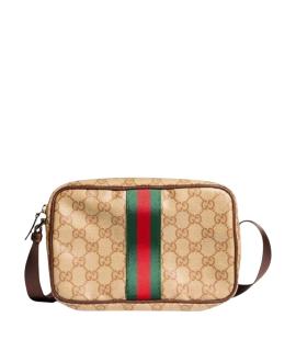 GUCCI Сумка на плечо