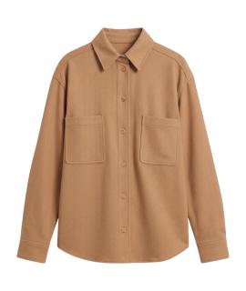 MAX MARA Рубашка