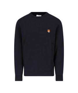 MAISON KITSUNE Джемпер / свитер