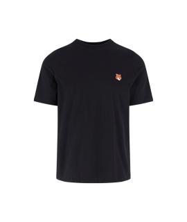 MAISON KITSUNE Футболка