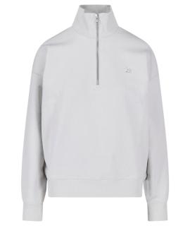 MAISON KITSUNE Худи/толстовка