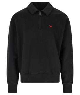 MAISON KITSUNE Худи/толстовка