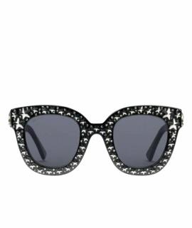 GUCCI Солнцезащитные очки