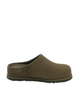UGG Сандалии
