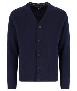 PAUL SMITH Кардиган