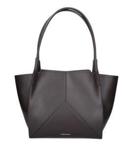 VICTORIA BECKHAM Сумка тоут