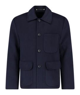 PAUL SMITH Куртка